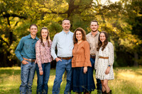 Bell-Family-24