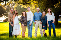 Bell Family-25