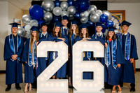 CC26-Graduation