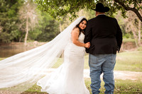 Marcos&Nayeli-Wedding