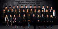 GWCHE-Graduation25