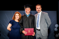 GWCHE Graduation24