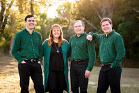HowtonFamily-24