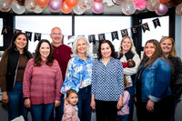 Main Street Dental-SuzanneRetirement