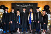 CC-Graduation2025